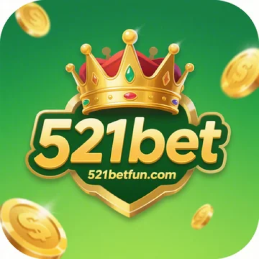 521 bet